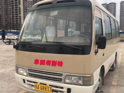 南宁商务车出租 商务型汽车租赁 企事业单位用车服务 质量保障