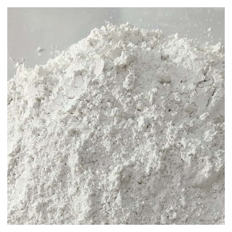 涂料用碳酸钙重钙粉 重质碳酸钙生产厂家