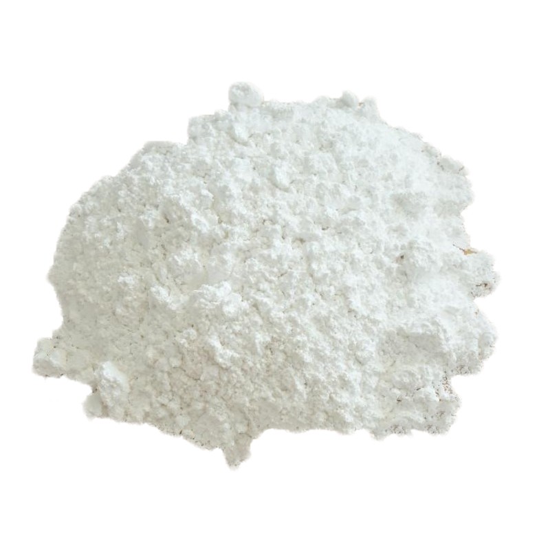 重质碳酸钙 广西重质碳酸钙生产厂家