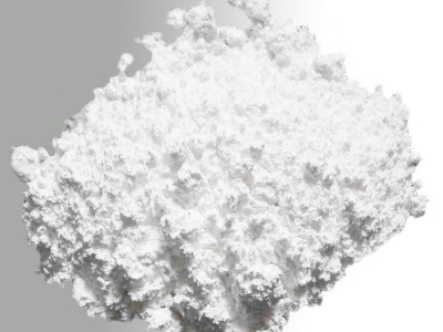 重质碳酸钙 工业用重质碳酸钙填料厂家报价