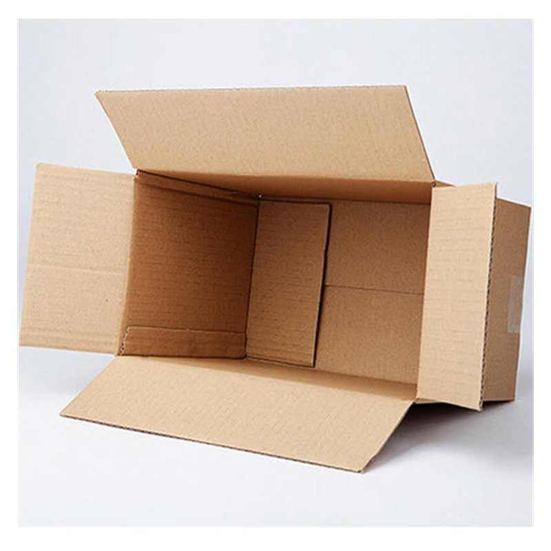 南宁纸箱厂 搬家纸箱批发 出售通用型纸箱 超大搬家纸箱 瓦楞纸箱