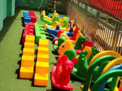广西厂家供应户外游乐设施 室内室外塑料玩具 儿童玩具 各种规格