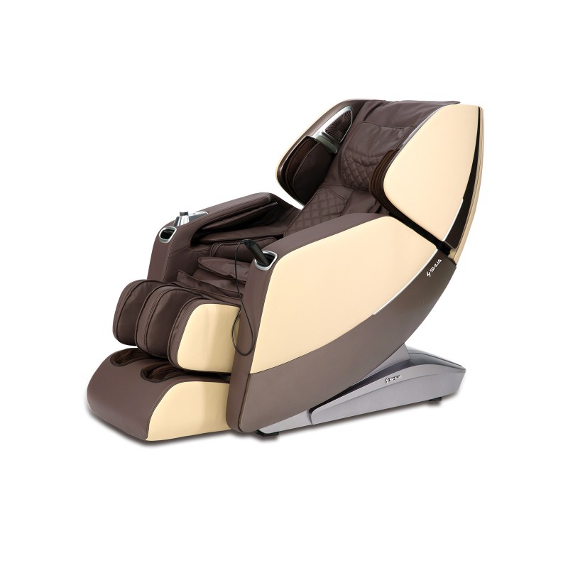 舒华高端智能按摩椅SH-M9800-1-高端全自动家用按摩椅-广西舒华体育