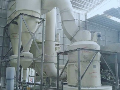 雷蒙磨粉机厂家  环保新型超细磨粉机 硬物料全能磨粉机