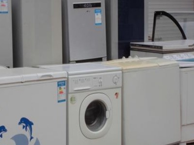 南宁冰柜厨具回收 专业冰柜冰箱上门高价回收 二手冰箱回收 冰箱高价回收