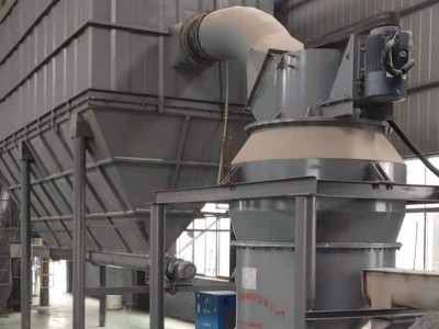 桂林雷蒙机生产厂家 R型开路摆式磨粉机 高产量雷蒙磨粉机