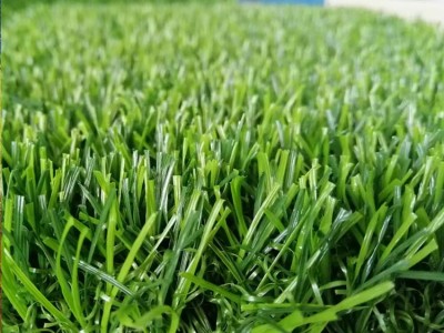 贺州环保人工草坪原材料 崇左笼式足球场施工技术支持 运动场项目总包