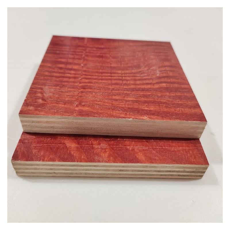 工程建筑模板价格 多密度密实建筑红板 广西精选木业厂家直销