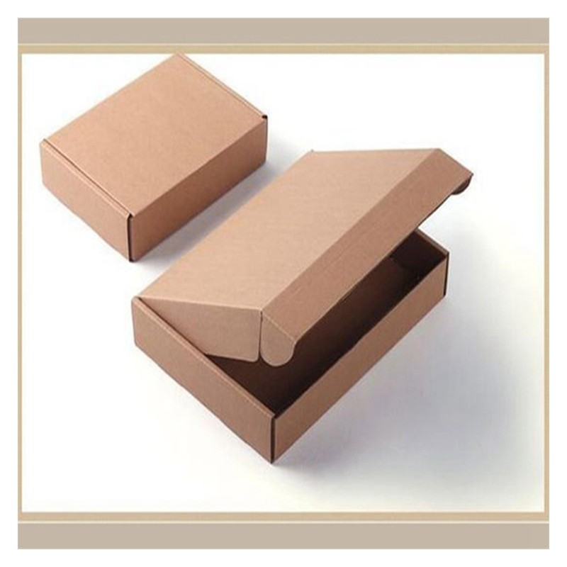 广西飞机盒纸箱  飞机盒定制厂家 飞机盒价格