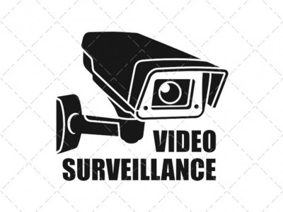 广西南宁安装视频监控系统 监控系统安装 高清视频监控