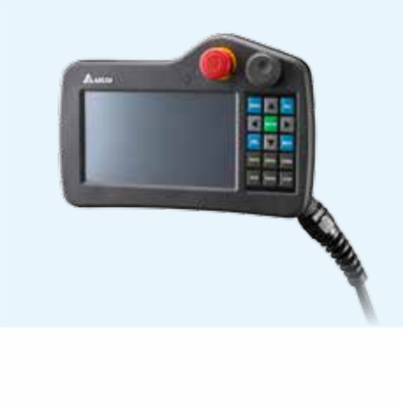 台达DOP-H07触摸屏 台达人机界面 广西代理商 正品行货 质量保证