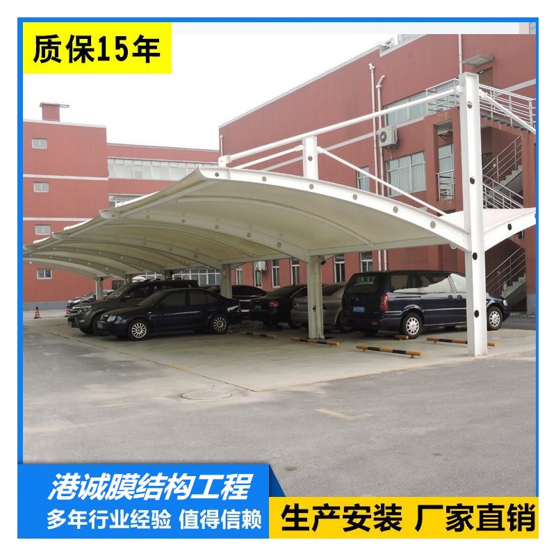 曹县折叠雨棚  雨篷定制厂家 上门测量定制安装