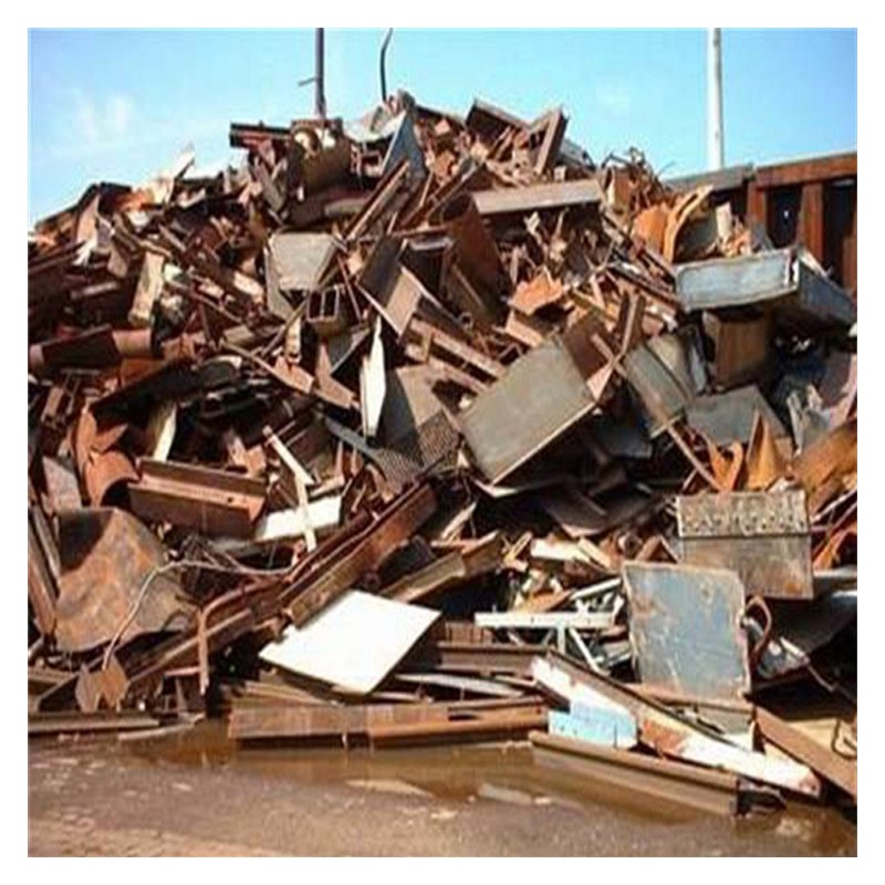 广西废铁回收价格 工业废铁 废铁边角料回收 废旧金属回收公司