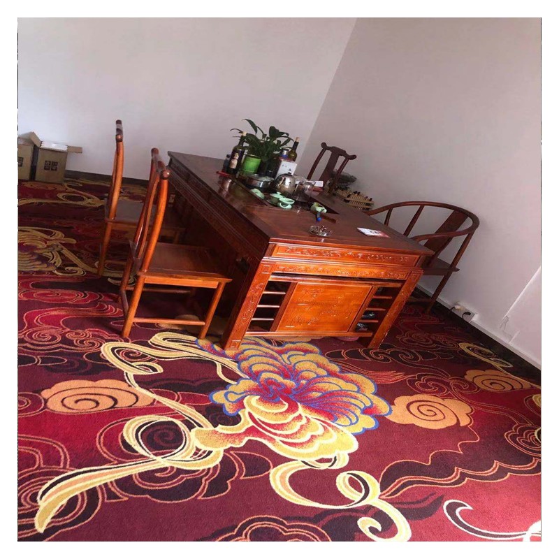 柳州旧家具回收  废旧木质沙发 长期回收废弃办公桌椅