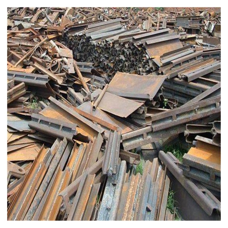 广西废铜废铝高价回收厂家 工程设备回收公司 废旧资源回收价格