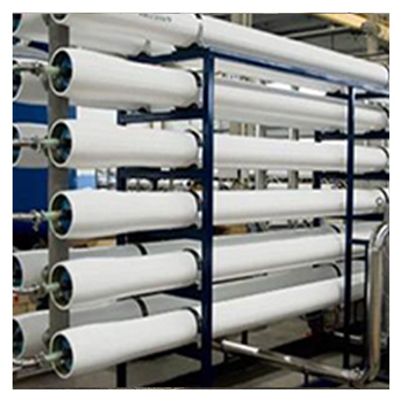 纯净水设备 南宁软化水设备 反渗透设备 净水设备 软水设备厂家