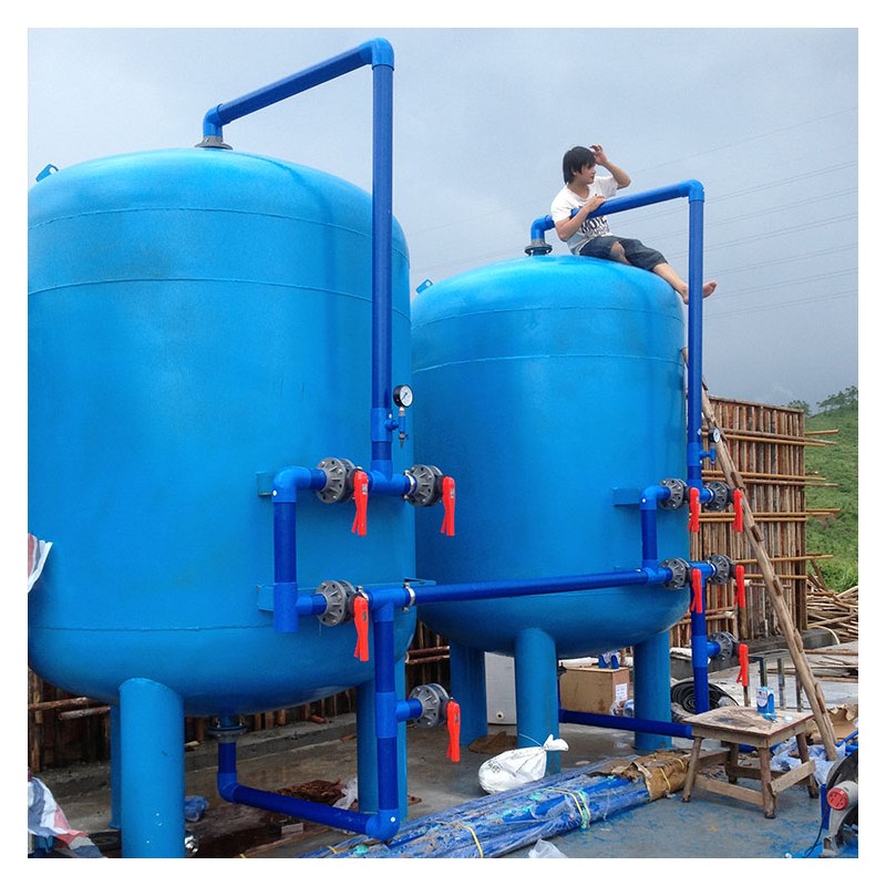 柳州厂家直销水处理设备 离子交换设备 软化水设备批发价格