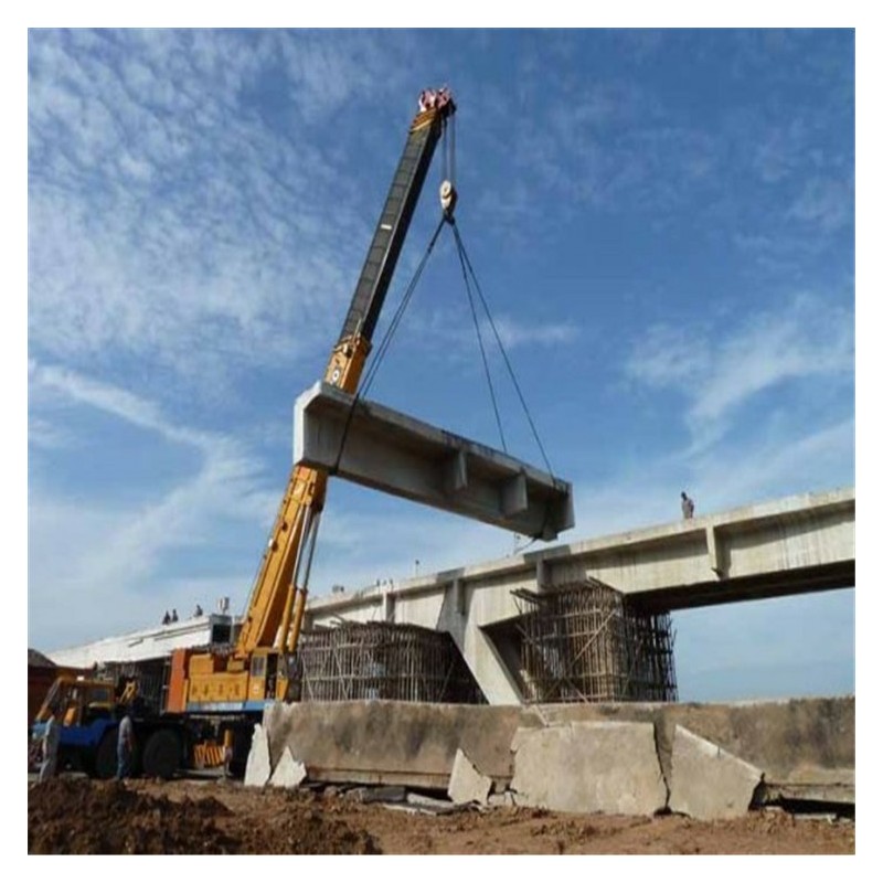 桂林桥梁切割拆除 建筑工程拆除 绳锯施工 楼板切割