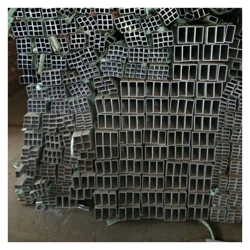 玉林工业铝型材厂家直销 流水线铝合金型材 铝型材批发