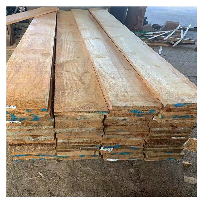 北海方木供应 按需定制 工程木方批发 建筑工地木方价格