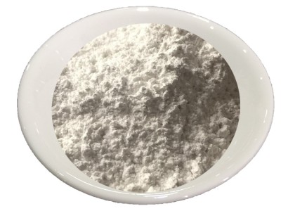 涂料粘膠劑用重質碳酸鈣粉 1250目碳酸鈣工廠報價