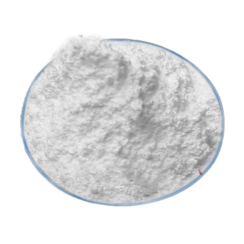 腻子粉填充重质碳酸钙厂家 400目碳酸钙