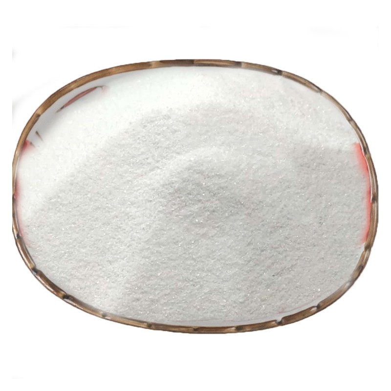 一级雪花白80目碳酸钙报价 涂料用碳酸钙粉沙