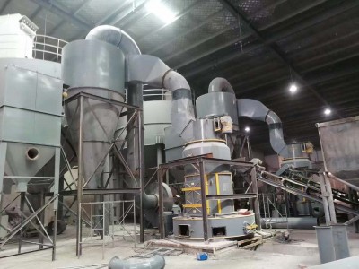 广西大型磨粉机厂家 雷蒙磨 白云石磨粉机 石灰石磨粉机