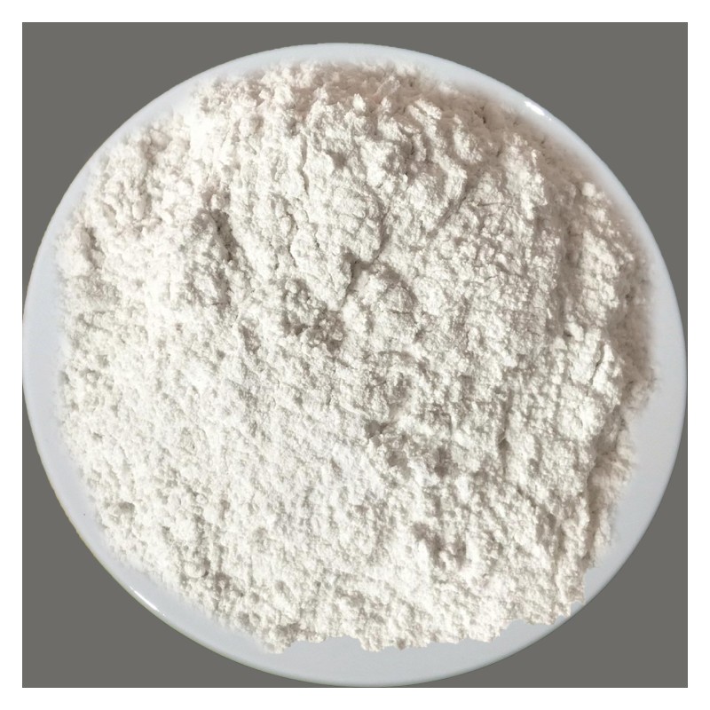 广西重钙粉生产厂家 和立鑫矿业长期供应重钙粉