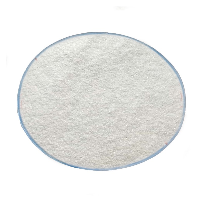 重钙粉生产厂家 16目至120目碳酸钙粉沙