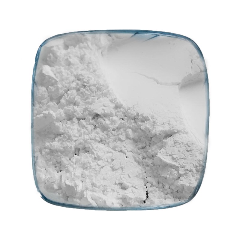 山东800目重钙粉报价 重钙粉生产厂家