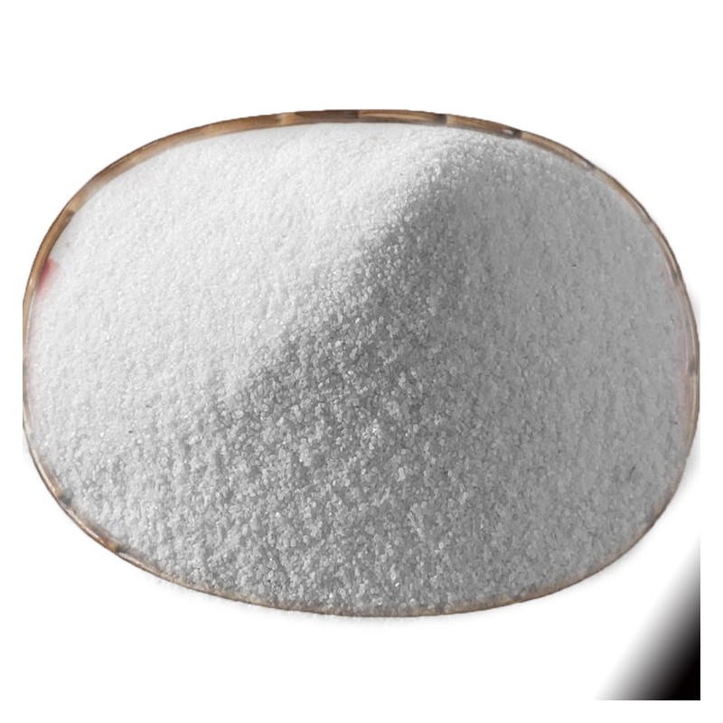 100目碳酸钙规格粉沙报价 广西碳酸钙供应厂