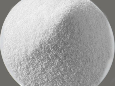 80目重质碳酸钙粉沙 广西重钙粉厂家价格表
