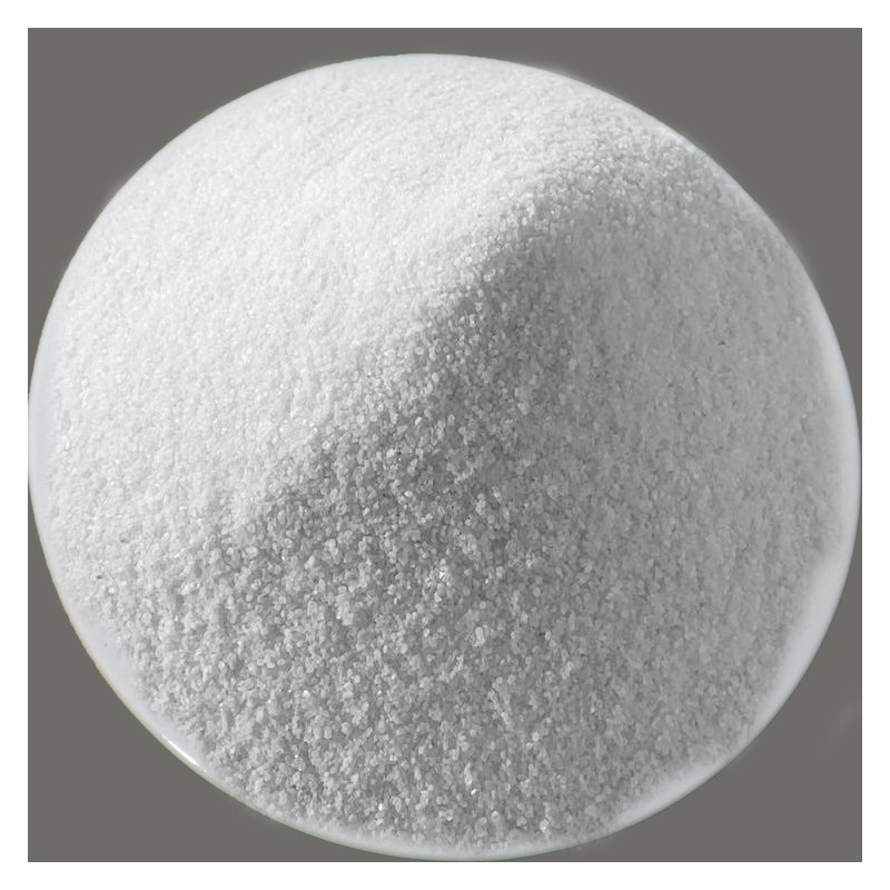 80目重质碳酸钙粉沙 广西重钙粉厂家价格表