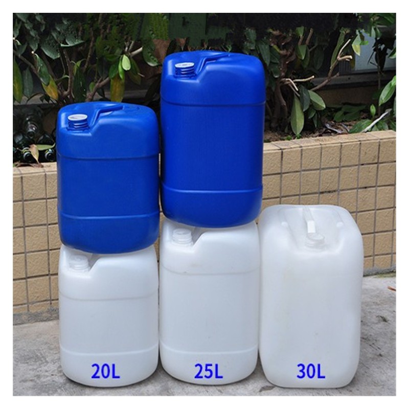 南宁隆安1000升塑料桶 白色PE塑料水箱 500升至30吨