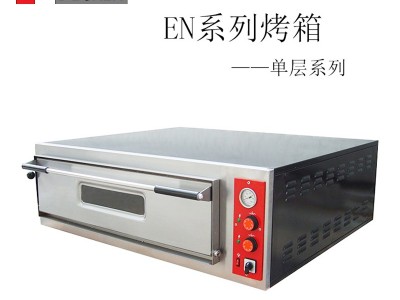 广西家用烤箱批发 全自动烤箱 专业披萨烤箱 面包设备电烤箱厂家直销