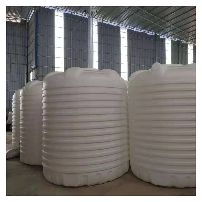 钦州柳源水箱生产厂家 塑料水箱报价 家用塑料水箱批发
