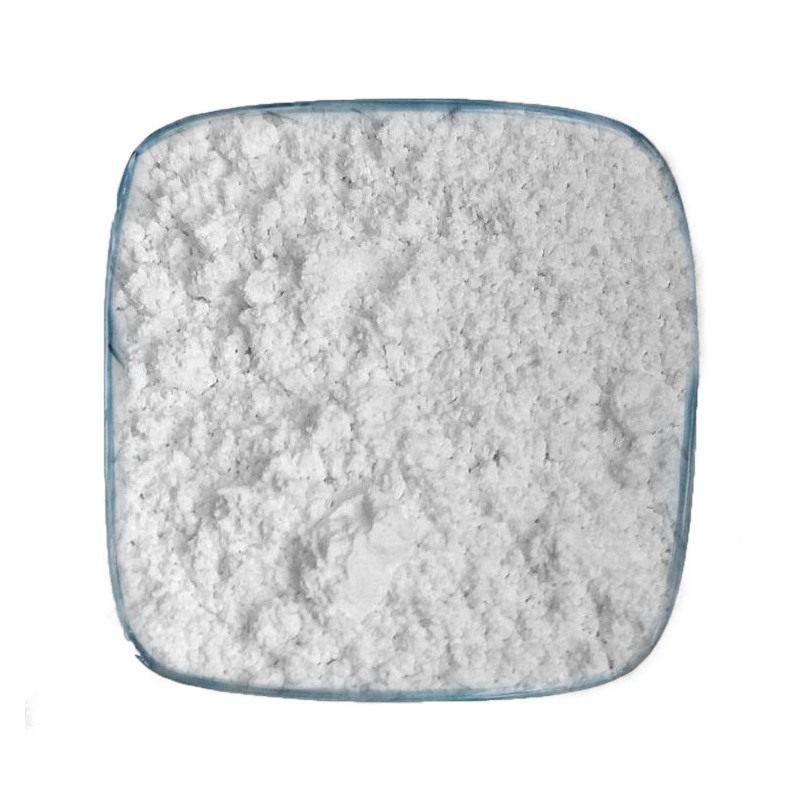 广西重质碳酸钙批发价格 和立鑫碳酸钙粉