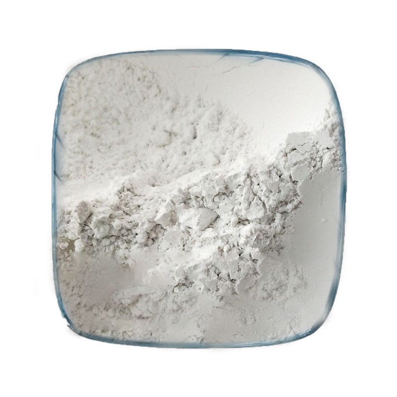 超细重质碳酸钙批发 广西重钙粉 江西重钙粉