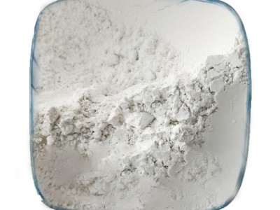 工业重质碳酸钙用途 涂料用重质碳酸钙