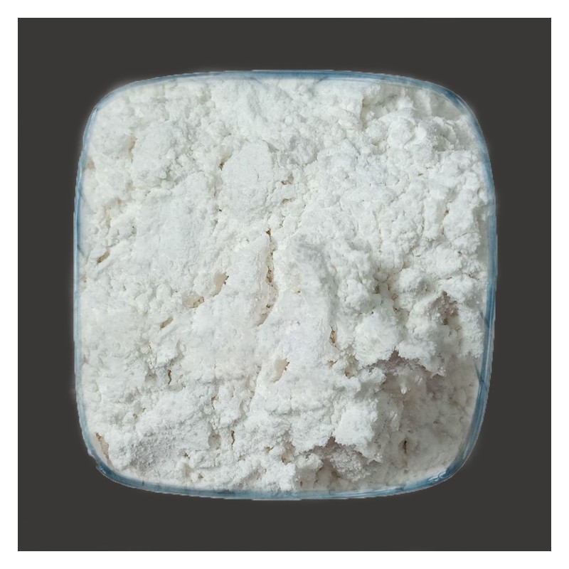 超细重质碳酸钙粉工业用途 涂料用碳酸钙粉