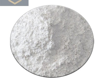600目重质碳酸钙批发价格 92白度重钙粉报价