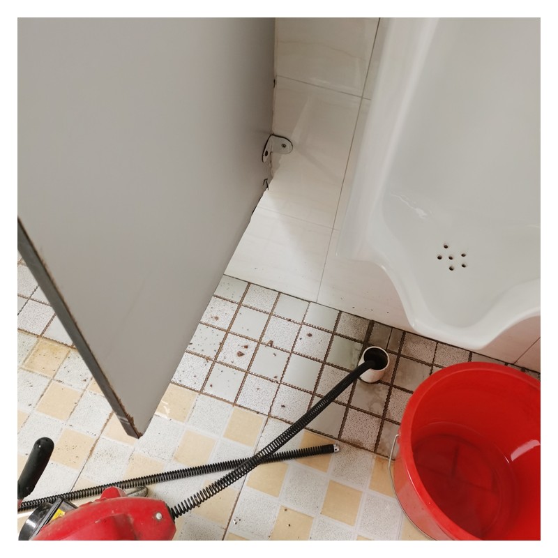 卫生间防水堵漏 室内室外厕所疏通 桂林卫生间疏通公司