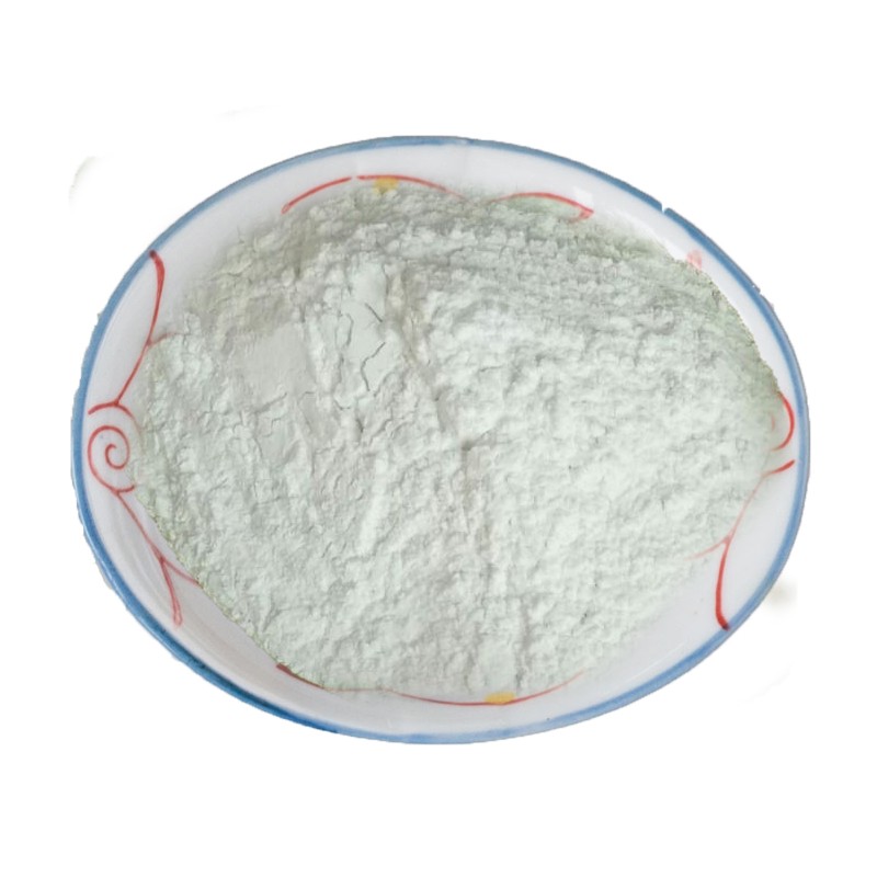 立磨超细重质碳酸钙粉生产厂家 广西和立鑫矿业