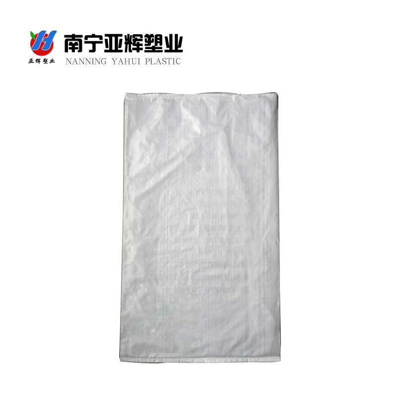 贵州编织袋 蛇皮 覆膜编织袋价格 塑料编织袋定做