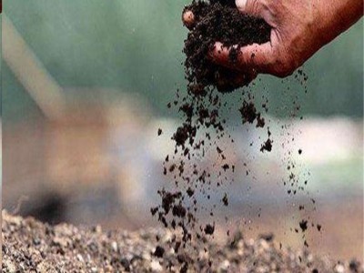 广西农用肥料批发厂家 速溶氮镁肥厂家直销 补充钙镁氮 叶面肥
