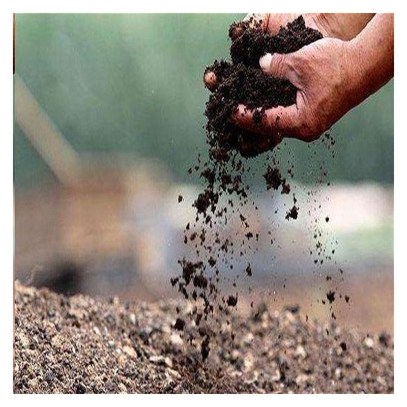 广西农用肥料批发厂家 速溶氮镁肥厂家直销 补充钙镁氮 叶面肥