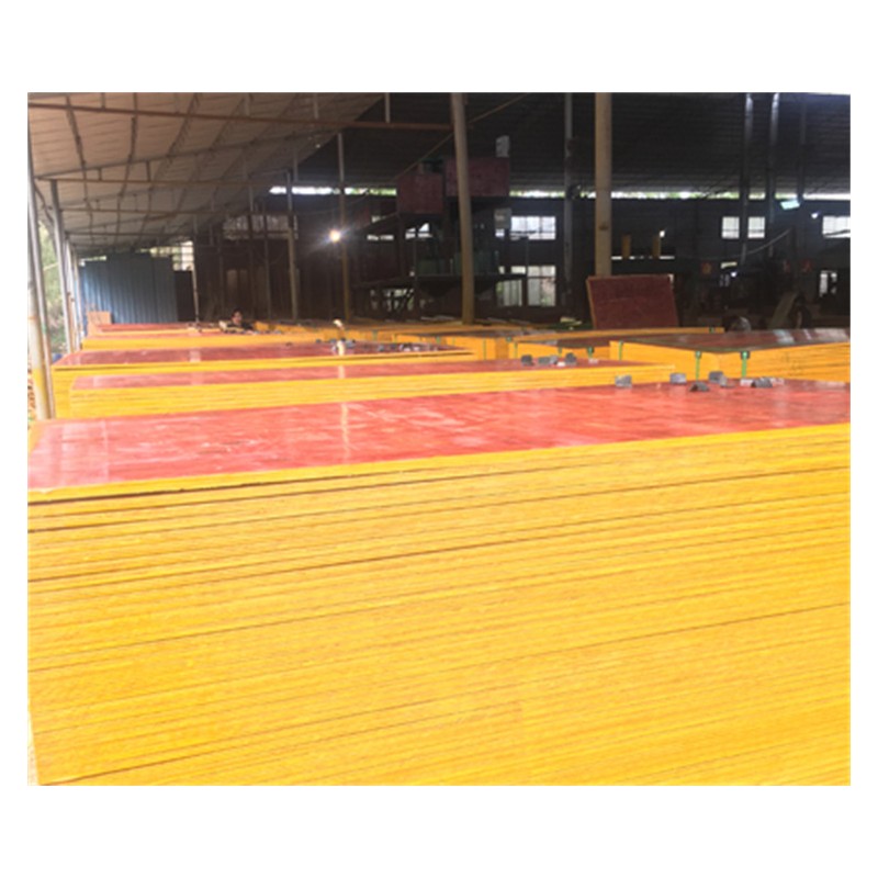 广西模板 建筑木模板价格 塑料模板批发价格 柳州胶合板厂家