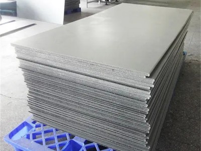 广西真空塑料模板 建筑木模板价格 塑料模板批发价格 柳州胶合板厂家
