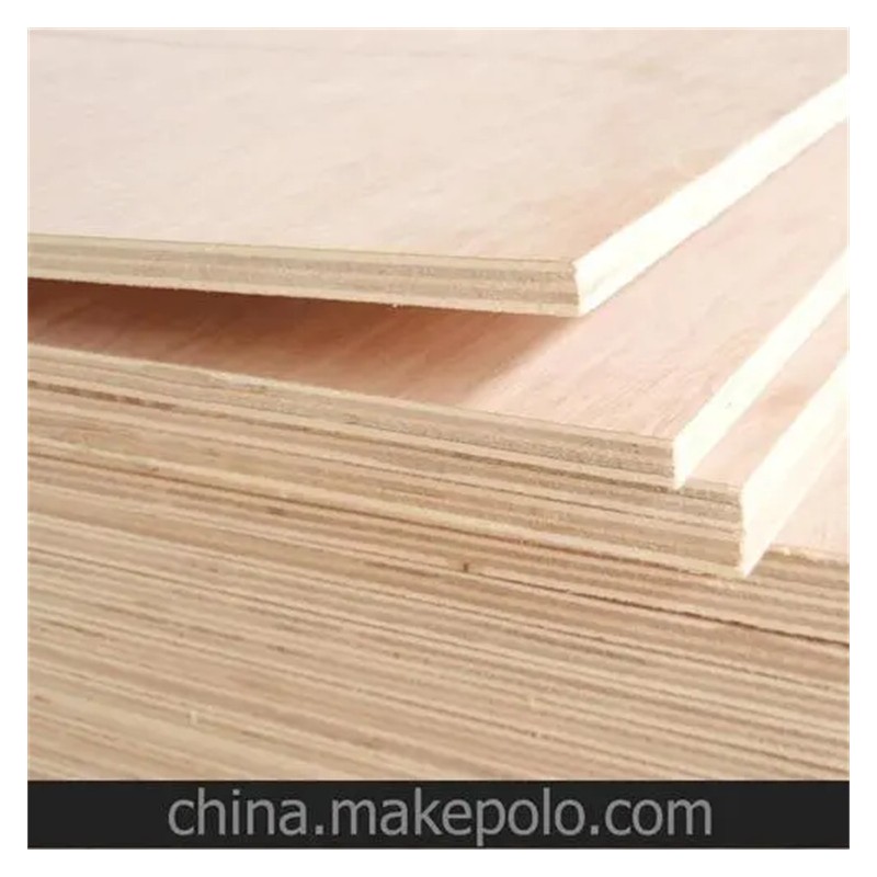 工地建筑木胶板 工程模板 多层胶合板 质量可靠 价格合理 柳州木业厂家